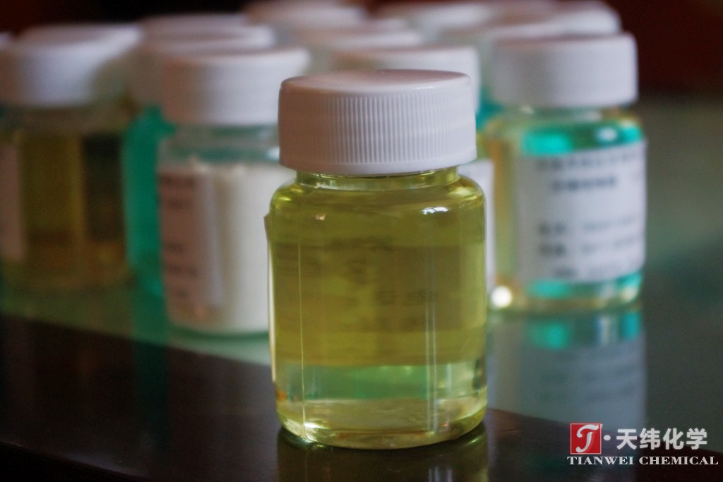 3Q-633 DCOIT-20 fuel oil Preservative/oil Preservative