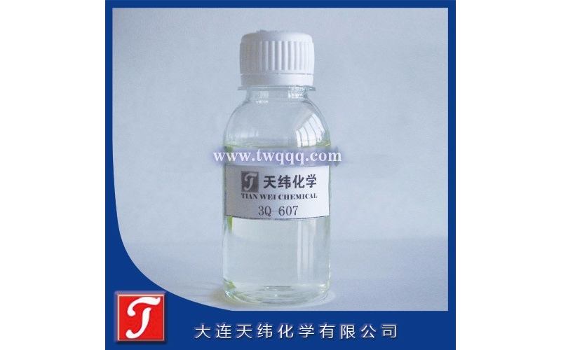 異噻唑啉酮 CMIT/MIT-1.5 卡松防腐劑